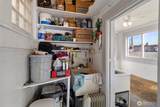 102 Everson Rd - Photo 14