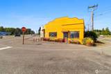 102 Everson Rd - Photo 15