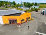 102 Everson Rd - Photo 18