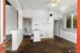 102 Everson Rd - Photo 4