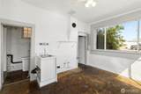 102 Everson Rd - Photo 5