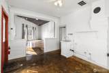 102 Everson Rd - Photo 6