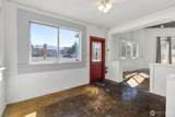 102 Everson Rd - Photo 7