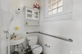 102 Everson Rd - Photo 8