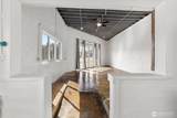 102 Everson Rd - Photo 9