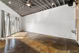 102 Everson Rd - Photo 10