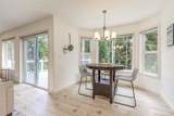 36202 249th Avenue - Photo 11