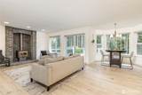 36202 249th Avenue - Photo 12