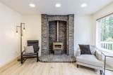 36202 249th Avenue - Photo 14