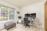 36202 249th Avenue - Photo 15