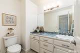 36202 249th Avenue - Photo 16