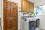 36202 249th Avenue - Photo 17