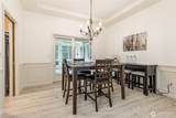 36202 249th Avenue - Photo 18