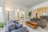 36202 249th Avenue - Photo 19
