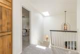 36202 249th Avenue - Photo 20