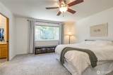 36202 249th Avenue - Photo 21