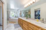 36202 249th Avenue - Photo 22