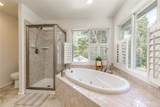 36202 249th Avenue - Photo 23