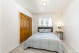 36202 249th Avenue - Photo 24