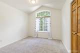 36202 249th Avenue - Photo 25