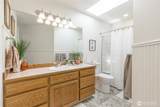 36202 249th Avenue - Photo 26
