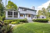 36202 249th Avenue - Photo 28