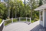 36202 249th Avenue - Photo 30