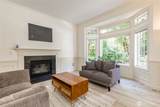 36202 249th Avenue - Photo 4