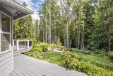 36202 249th Avenue - Photo 31