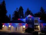 36202 249th Avenue - Photo 37