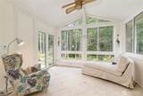 36202 249th Avenue - Photo 6