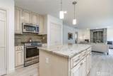 36202 249th Avenue - Photo 8