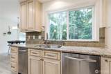 36202 249th Avenue - Photo 9
