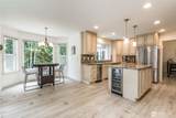 36202 249th Avenue - Photo 10