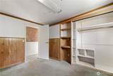 1066 View Ridge Drive - Photo 19
