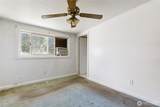 1066 View Ridge Drive - Photo 21