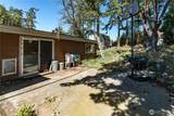 1066 View Ridge Drive - Photo 26
