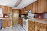 1066 View Ridge Drive - Photo 5