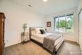 32994 Cedar Avenue - Photo 15