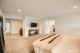 32994 Cedar Avenue - Photo 19