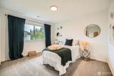 32994 Cedar Avenue - Photo 22