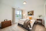 32994 Cedar Avenue - Photo 23