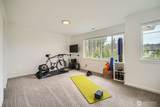 32994 Cedar Avenue - Photo 25