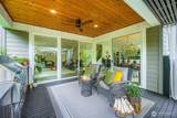 32994 Cedar Avenue - Photo 4