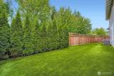 32994 Cedar Avenue - Photo 31