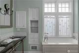 7 Myrtle Lane - Photo 30