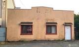 529 103rd Street - Photo 1
