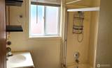 529 103rd Street - Photo 11
