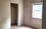 529 103rd Street - Photo 13