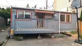 529 103rd Street - Photo 14